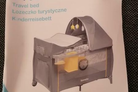 Zdjęcie produktu - Sprzedam …