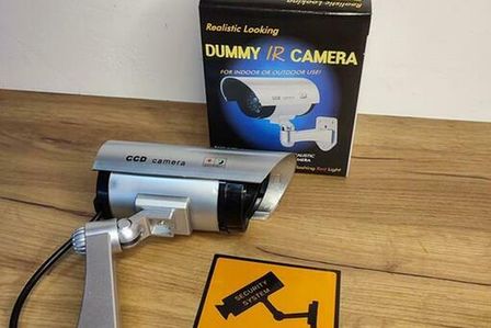 Zdjęcie produktu - Kod produ…