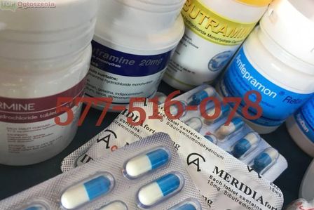 Zdjęcie produktu - adipex 75…