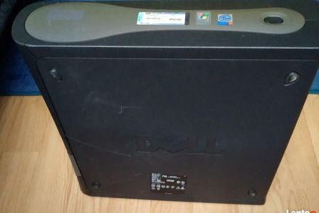 Zdjęcie produktu - Dell DH8