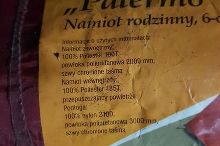 Zdjęcie produktu - sprzedam …