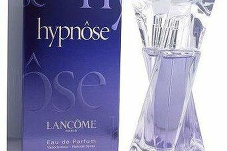 Zdjęcie produktu - Lancome H…