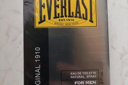 Zdjęcie produktu - EVERLAST …