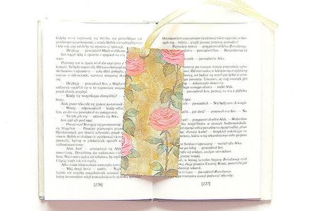 Zdjęcie produktu - vintage z…