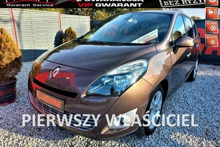 Zdjęcie produktu - Renault S…