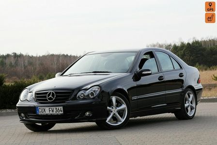 Zdjęcie produktu - Mercedes …