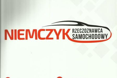 Zdjęcie produktu - Rzeczozna…