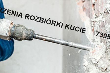 Zdjęcie produktu - Kucie Tyn…