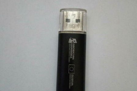 Zdjęcie produktu - Pendrive …