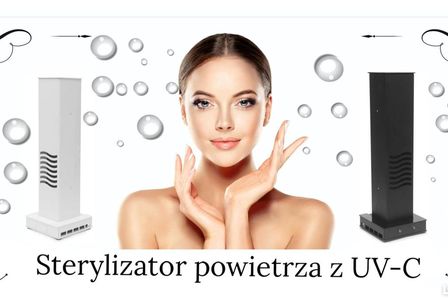 Zdjęcie produktu - Tunelowy …