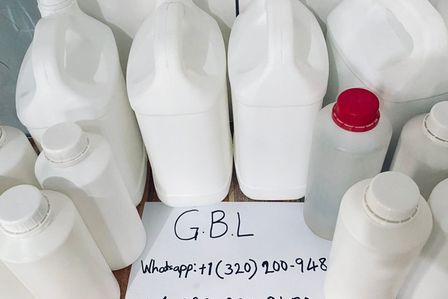 Zdjęcie produktu - Buy GBL G…