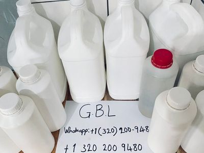 Zdjęcie - Buy GBL G…