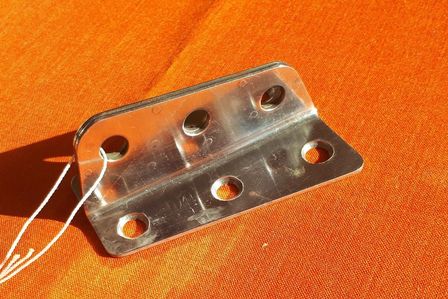Zdjęcie produktu - Sztagowni…