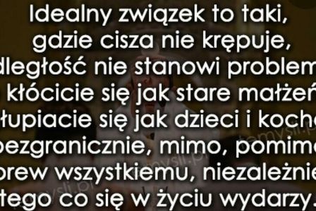 Zdjęcie produktu - Związek