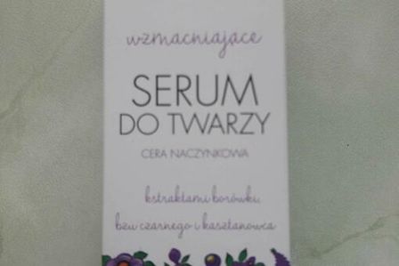 Zdjęcie produktu - Vianek Wz…