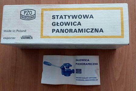 Zdjęcie produktu - NOWA - St…