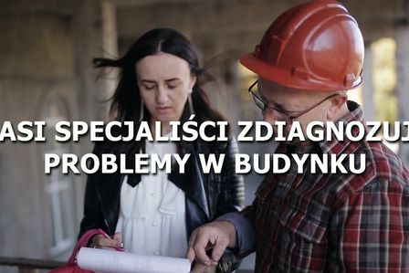 Zdjęcie produktu - Przeglądy…