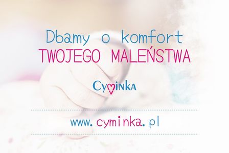 Zdjęcie produktu - Cyminka -…